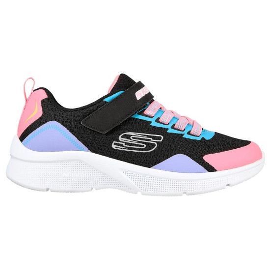 Skechers Microspec Skechers Microspec